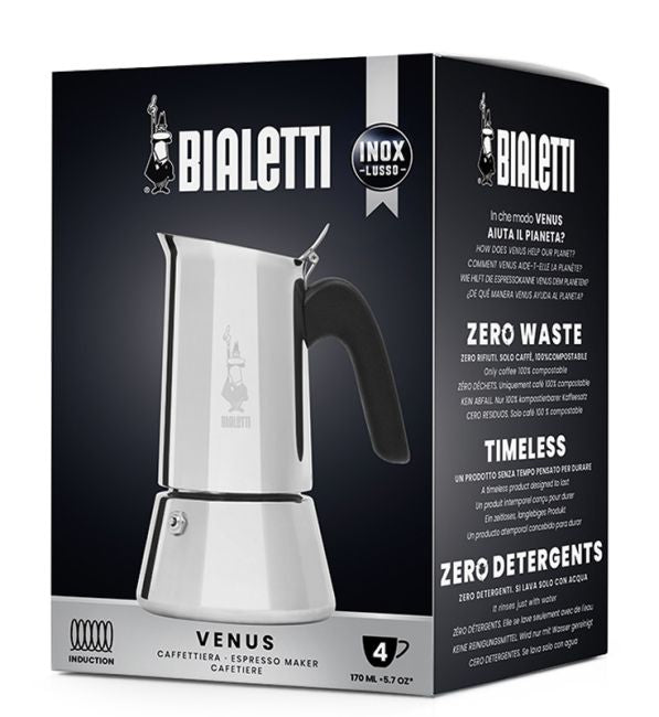 BIA - 7255 - Bialetti &