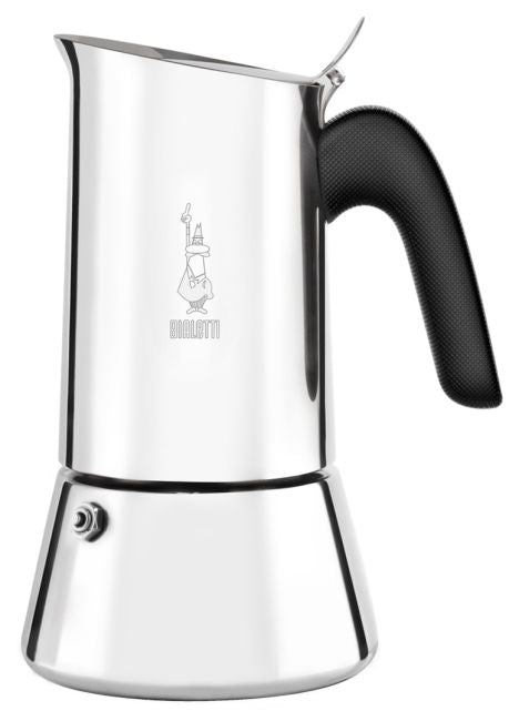 BIA - 7255 - Bialetti &