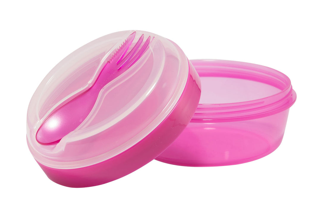 CAR - 104402 - Carl Oscar N’ice Cup™ Lunch Becher - Lila