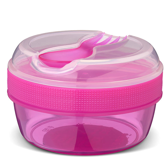CAR - 104402 - Carl Oscar N’ice Cup™ Lunch Becher - Lila