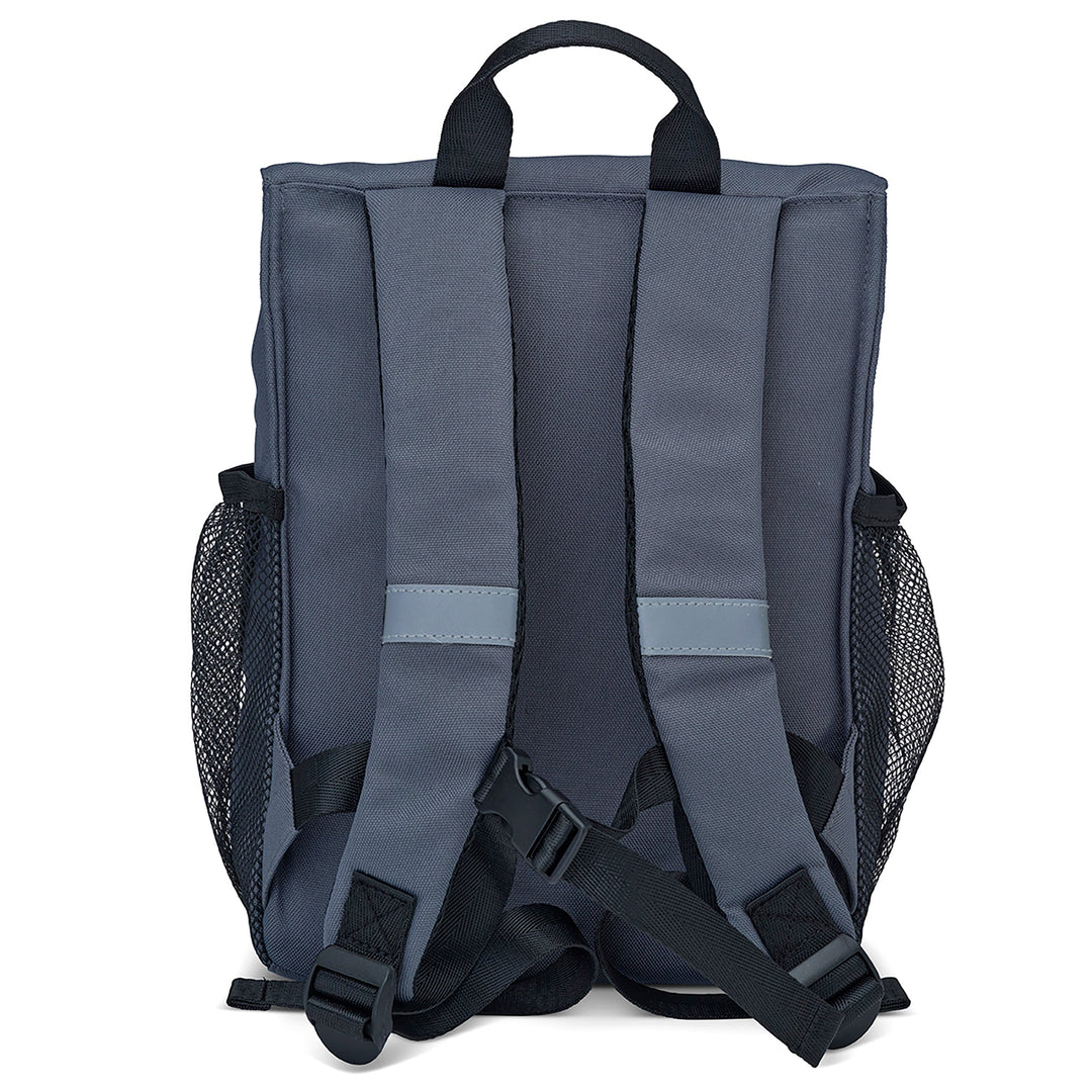 CAR - 109400 - Carl Oscar Pack n&