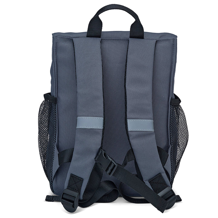 CAR - 109400 - Carl Oscar Pack n&