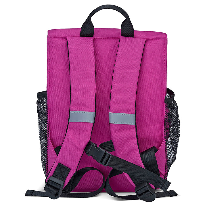 CAR - 109402 - Carl Oscar Pack n&