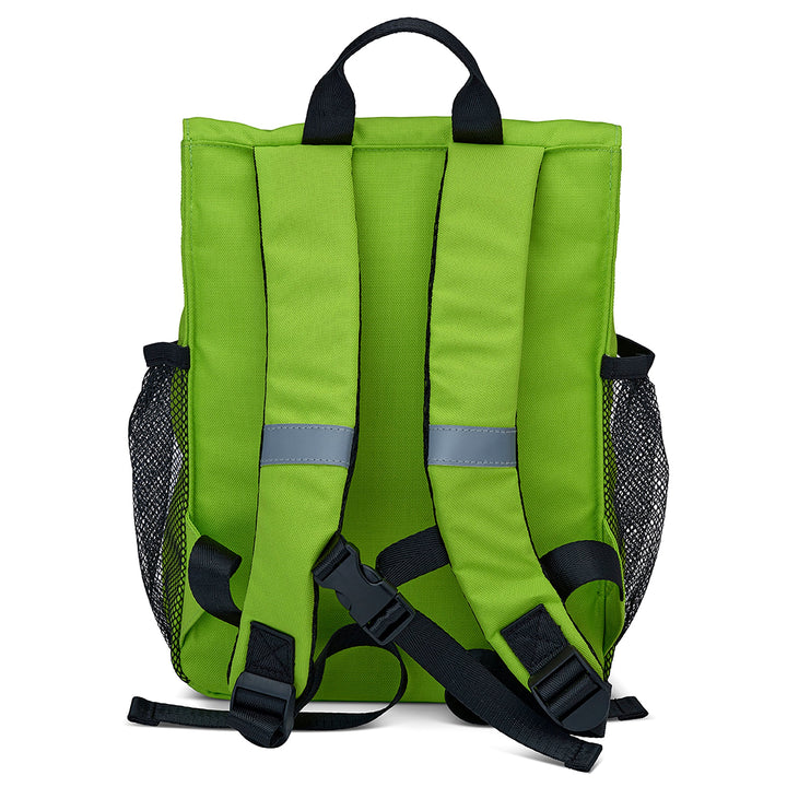 CAR - 109401 - Carl Oscar Pack n&