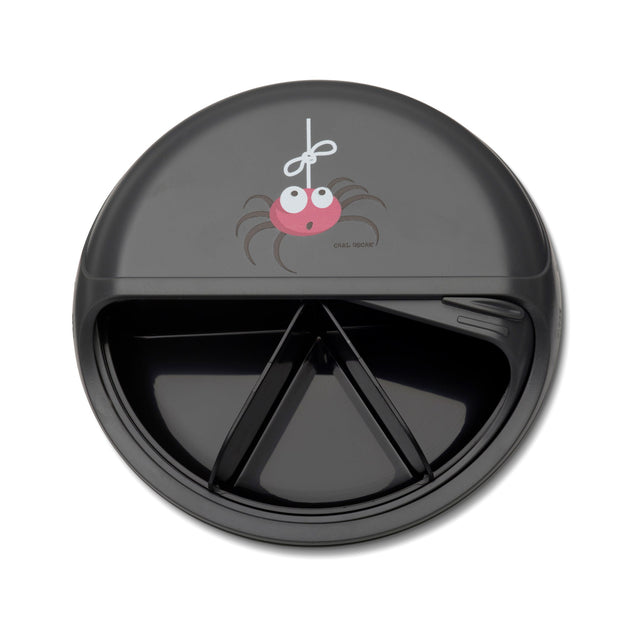 CAR - 108400 - Carl Oscar SnackDISC™ Ø 15cm - Grau