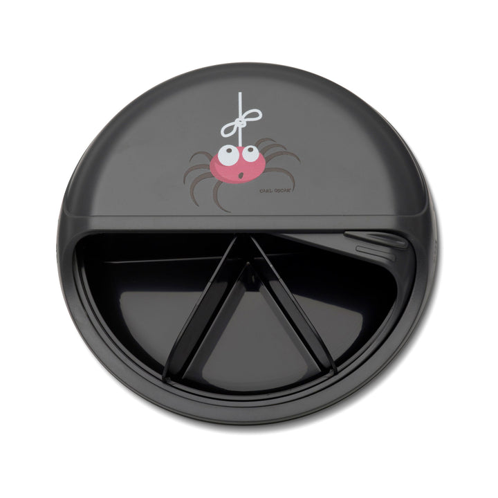 CAR - 108400 - Carl Oscar SnackDISC™ Ø 15cm - Grau
