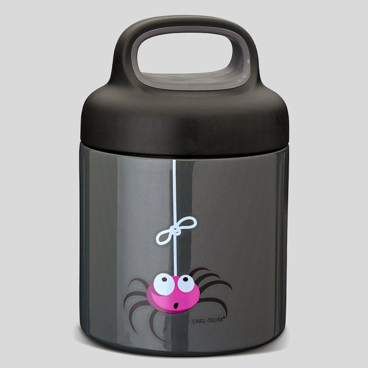CAR - 109100 - Carl Oscar &