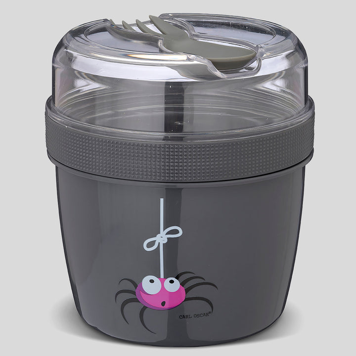 CAR - 108500 - Carl Oscar&