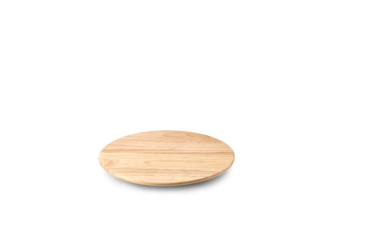 3012000 - Continenta Accessoires &