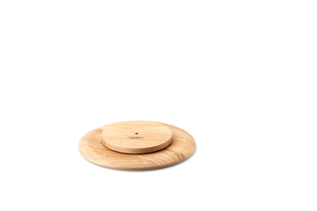 3012000 - Continenta Accessoires &
