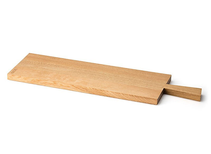 4104000 - Continenta Schneidebrett &