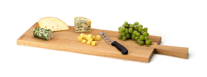 4104000 - Continenta Schneidebrett &
