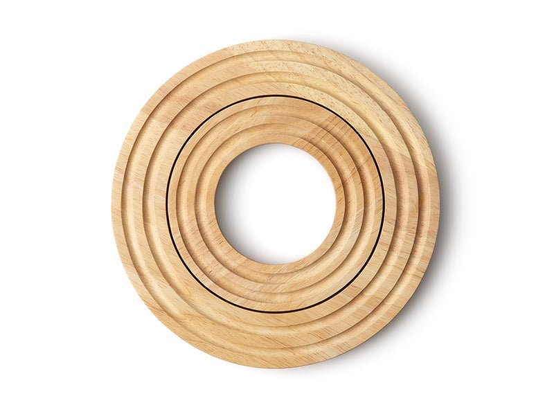CON0342000 - Continenta &