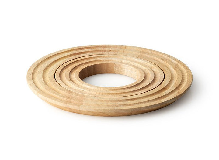 CON0342000 - Continenta &