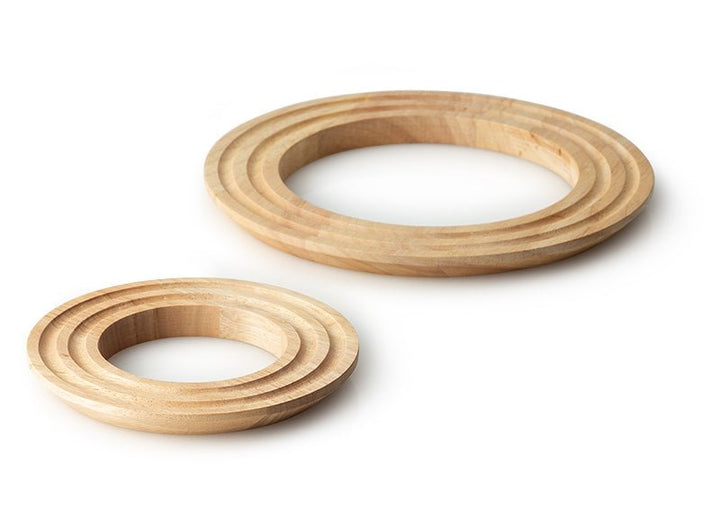 CON0342000 - Continenta &
