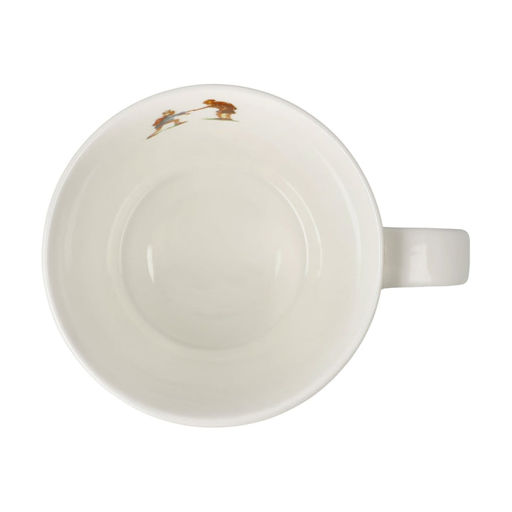 23700021 - Daria Rosso - Reaching Lighter Summits, Goebel, Cup, 2024