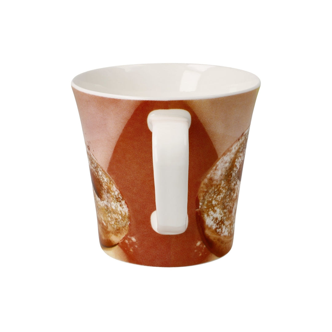 23700041 - Daria Rosso - Ups, Goebel, Tasse, 2024