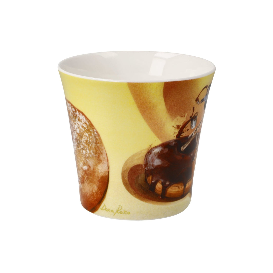 23700041 - Daria Rosso - Ups, Goebel, Tasse, 2024