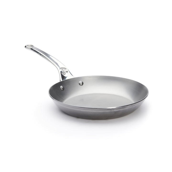 DEB - 5680.24 - de Buyer &