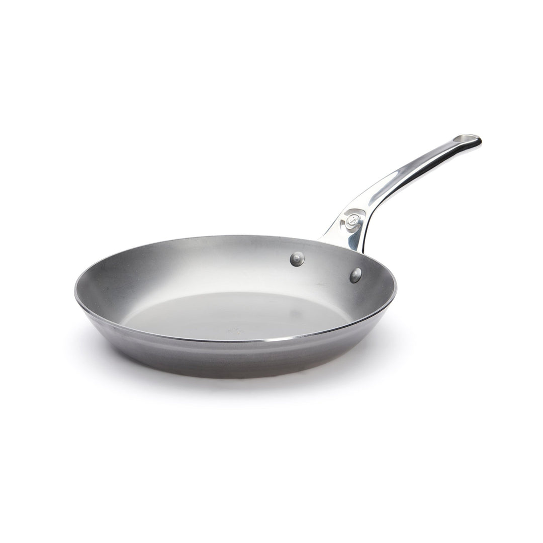 DEB - 5680.24 - de Buyer &