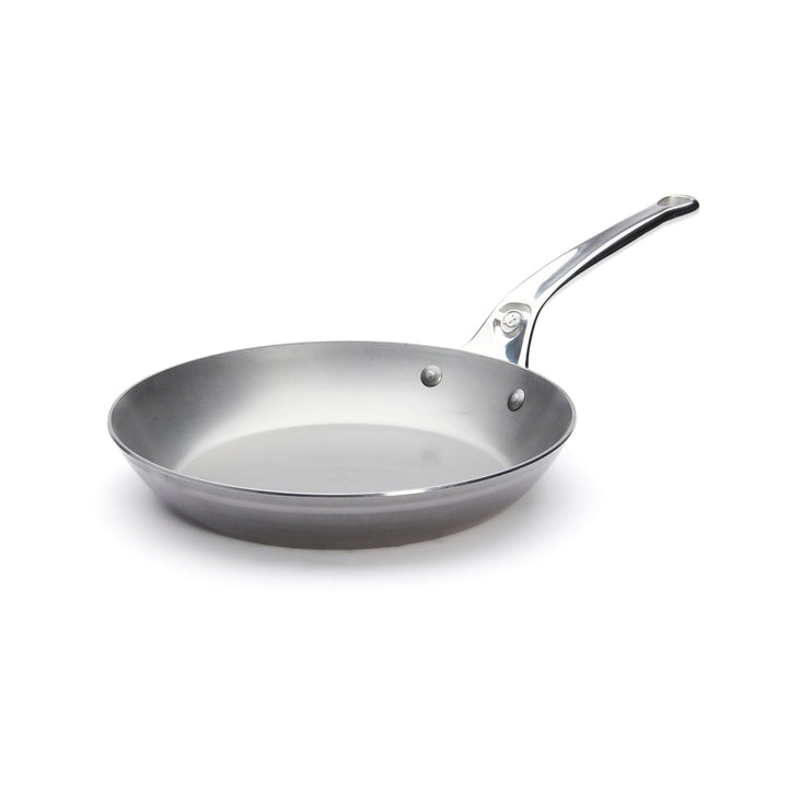 DEB - 5680.24 - de Buyer &