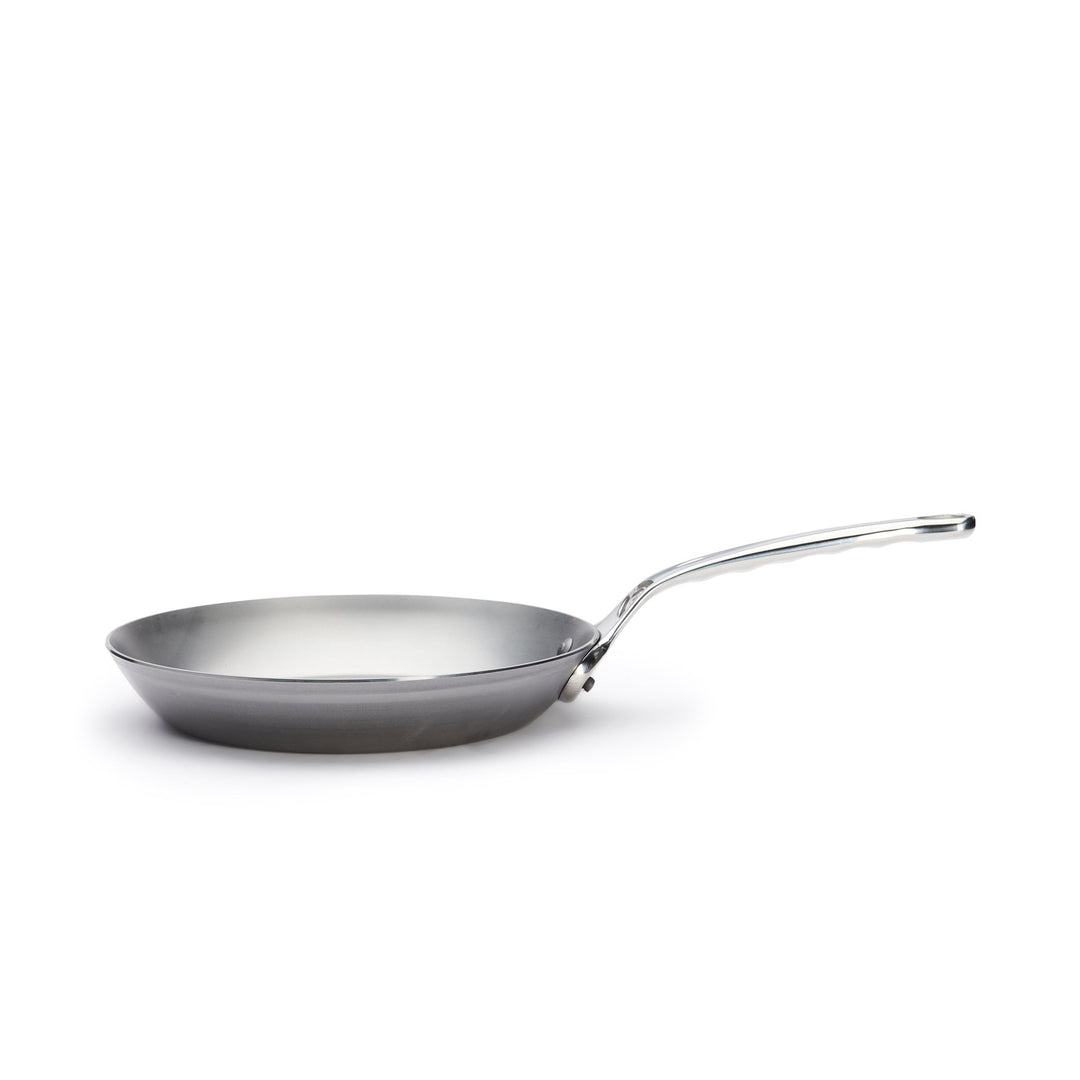 DEB - 5680.24 - de Buyer &