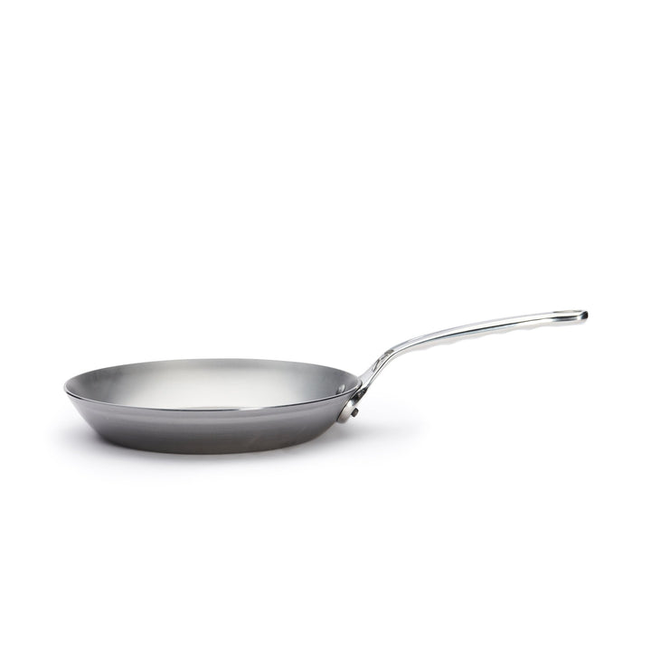 DEB - 5680.24 - de Buyer &