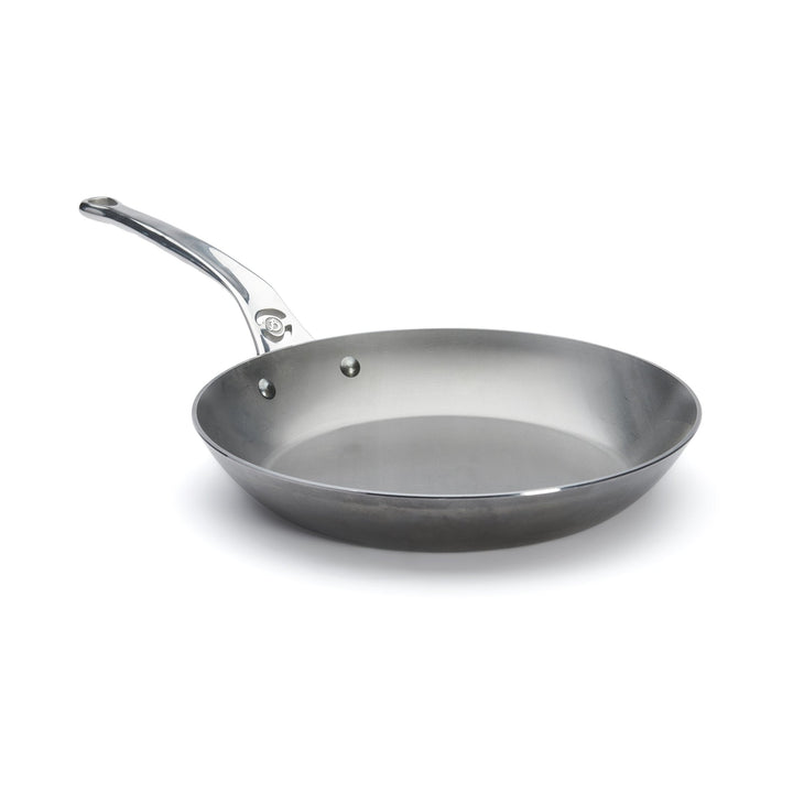 DEB - 5680,28 - de Buyer &