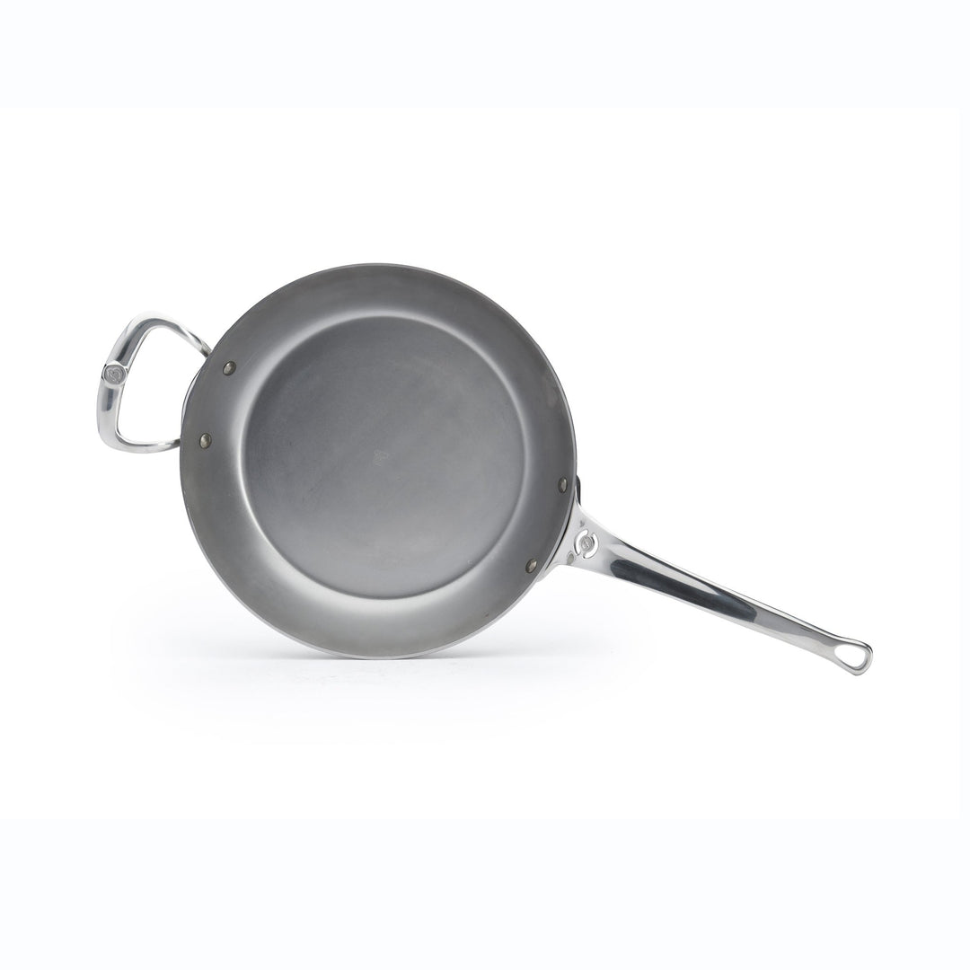 DEB - 5680.32 - de Buyer &