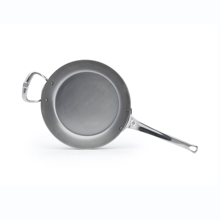 DEB - 5680.32 - de Buyer &