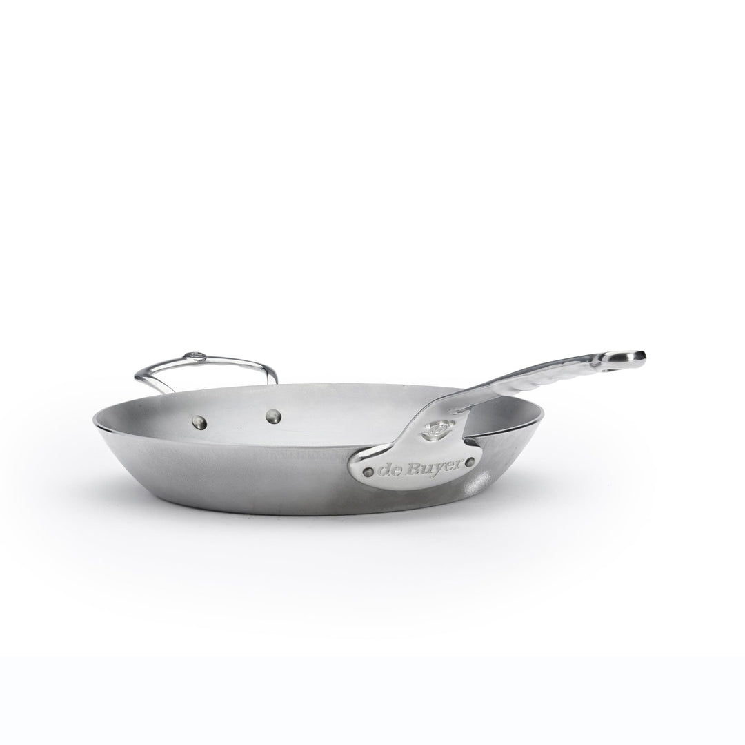 DEB - 5680.32 - de Buyer &