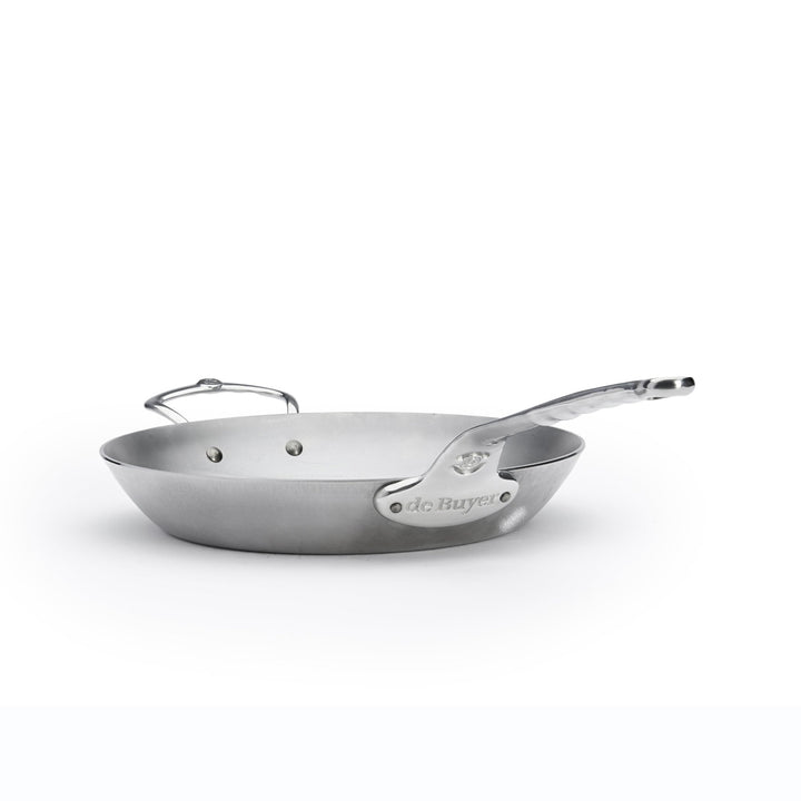 DEB - 5680.32 - de Buyer &