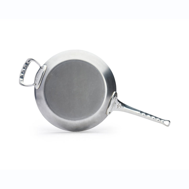 DEB - 5680.32 - de Buyer &