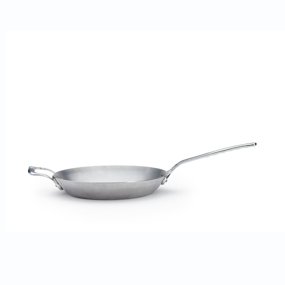 DEB - 5680.32 - de Buyer &