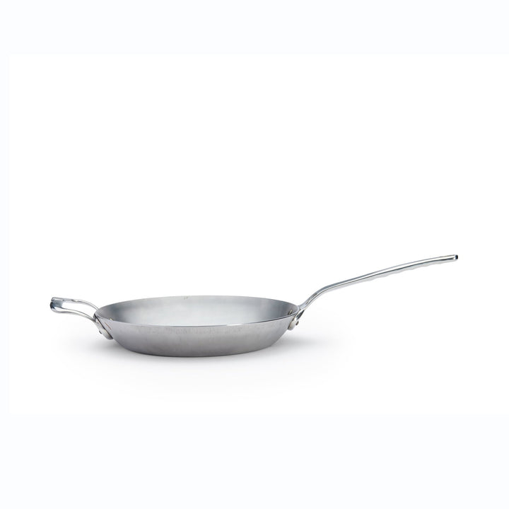 DEB - 5680.32 - de Buyer &