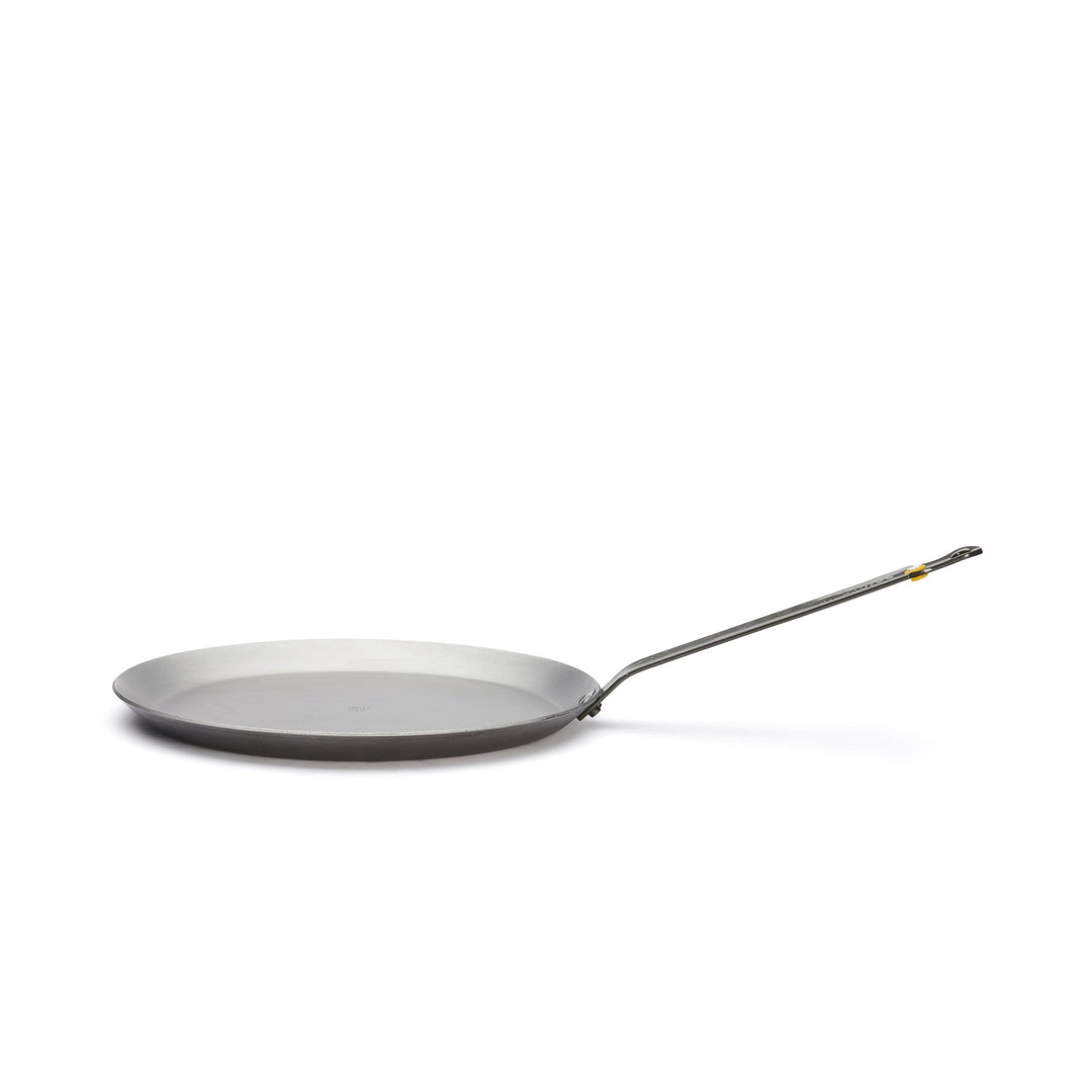 DEB - 5615.26 - de Buyer &
