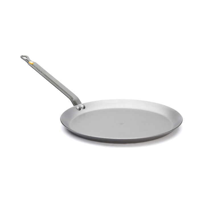 DEB - 5615.26 - de Buyer &