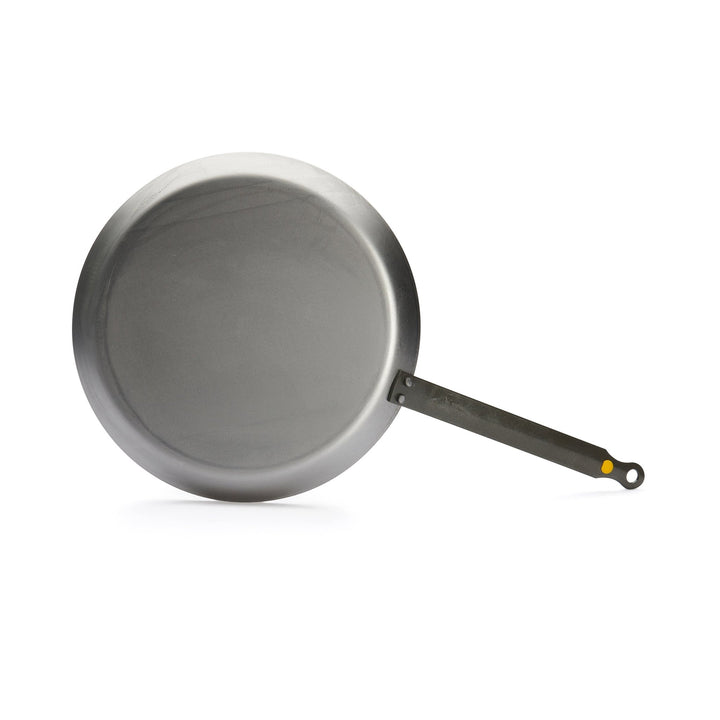 DEB - 5615.26 - de Buyer &