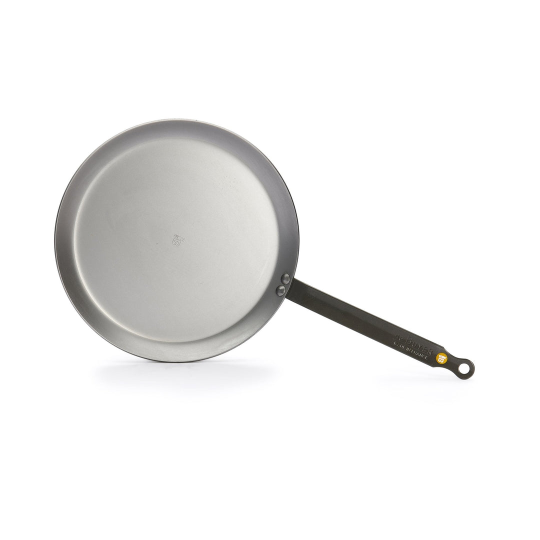 DEB - 5615.26 - de Buyer &