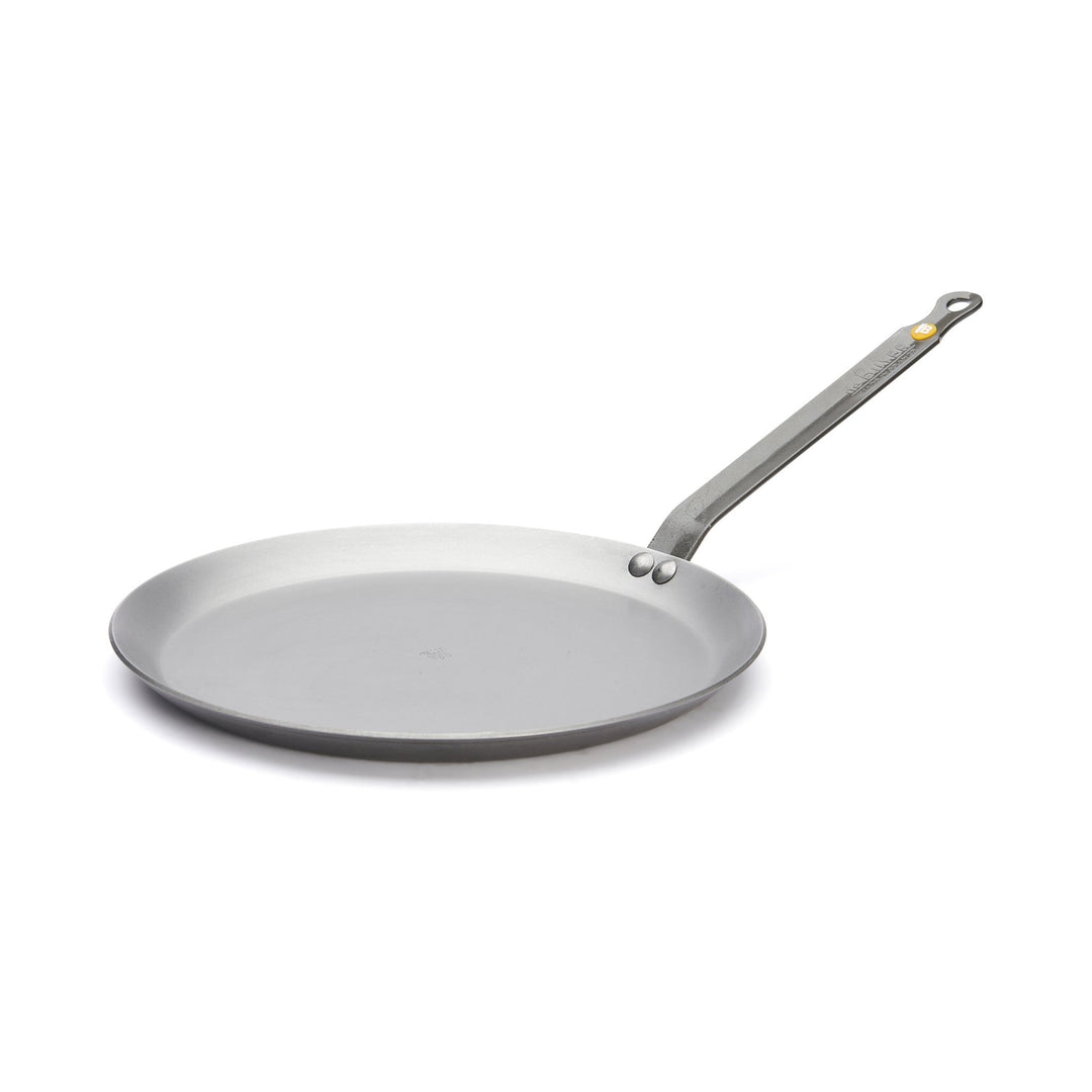 DEB - 5615.26 - de Buyer &