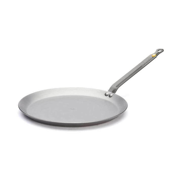 DEB - 5615.26 - de Buyer &