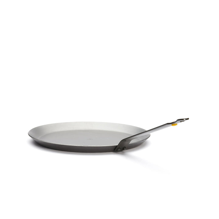 DEB - 5615.26 - de Buyer &