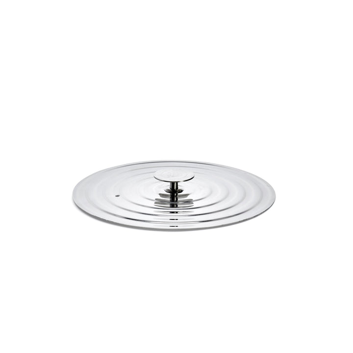 DEB - 3460.02 - de Buyer &