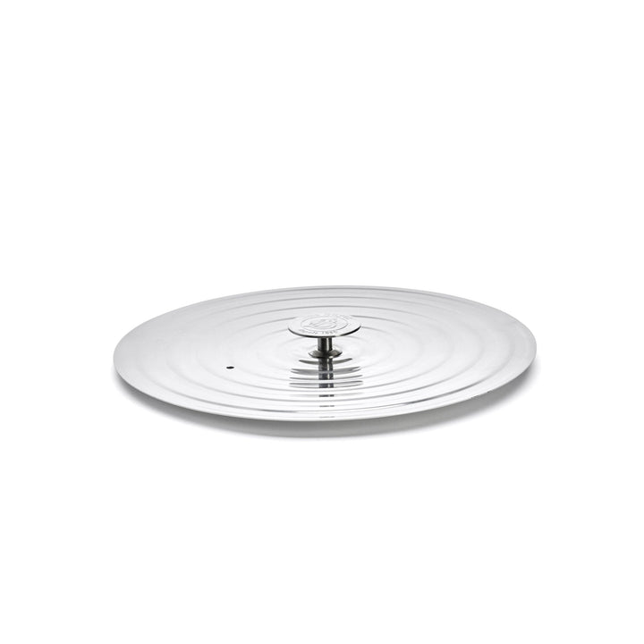 DEB - 3460.03 - de Buyer &