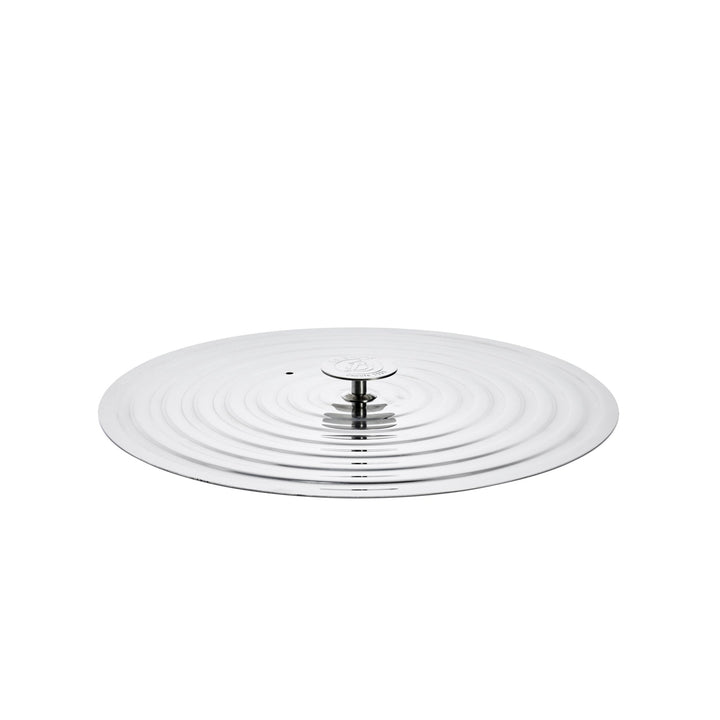 DEB - 3460.04 - de Buyer &