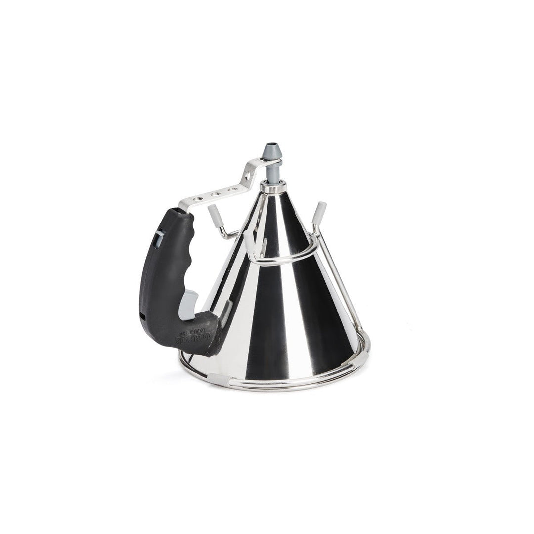 DEB - 3353.00 - de Buyer - Mini Fondanttrichter Kwik, 17cm hoch