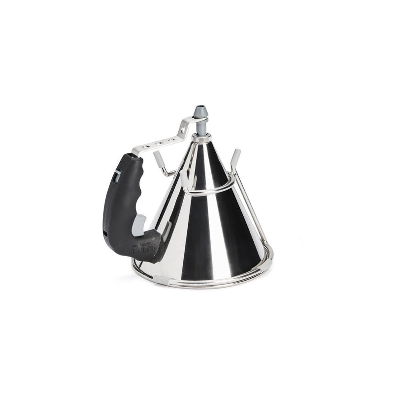 DEB - 3353.00 - de Buyer - Mini Fondanttrichter Kwik, 17cm hoch