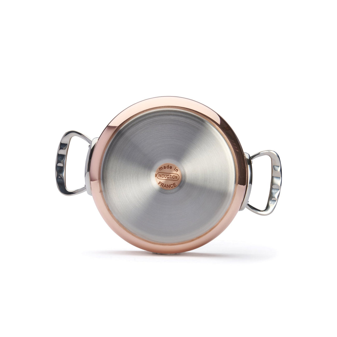 DEB - 6241.24 - de Buyer &