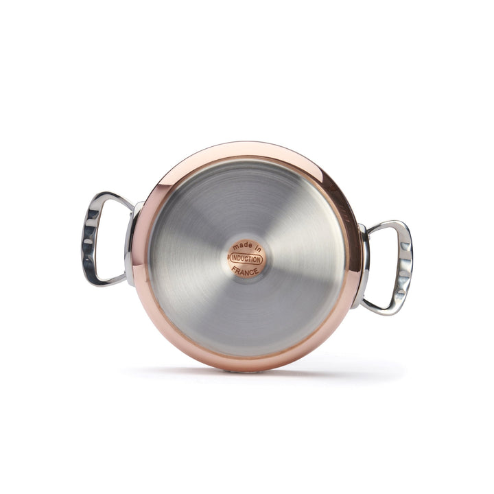 DEB - 6241.24 - de Buyer &