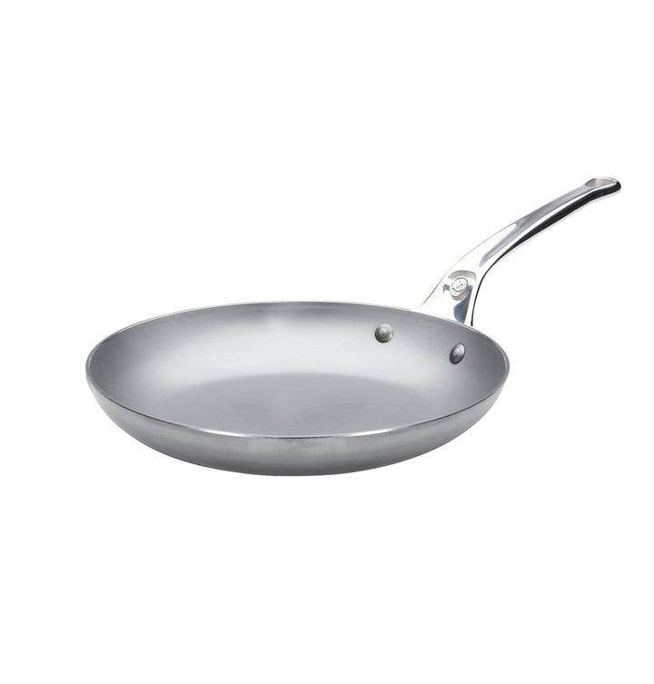 DEB - 5681.24 - de Buyer &